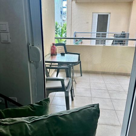 Apartament Georgia'S House Kalamata Zewnętrze zdjęcie