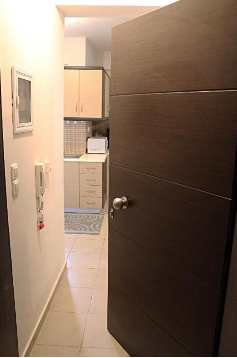 Apartament Georgia'S House Kalamata Zewnętrze zdjęcie