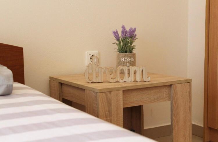 Apartament Georgia'S House Kalamata Zewnętrze zdjęcie