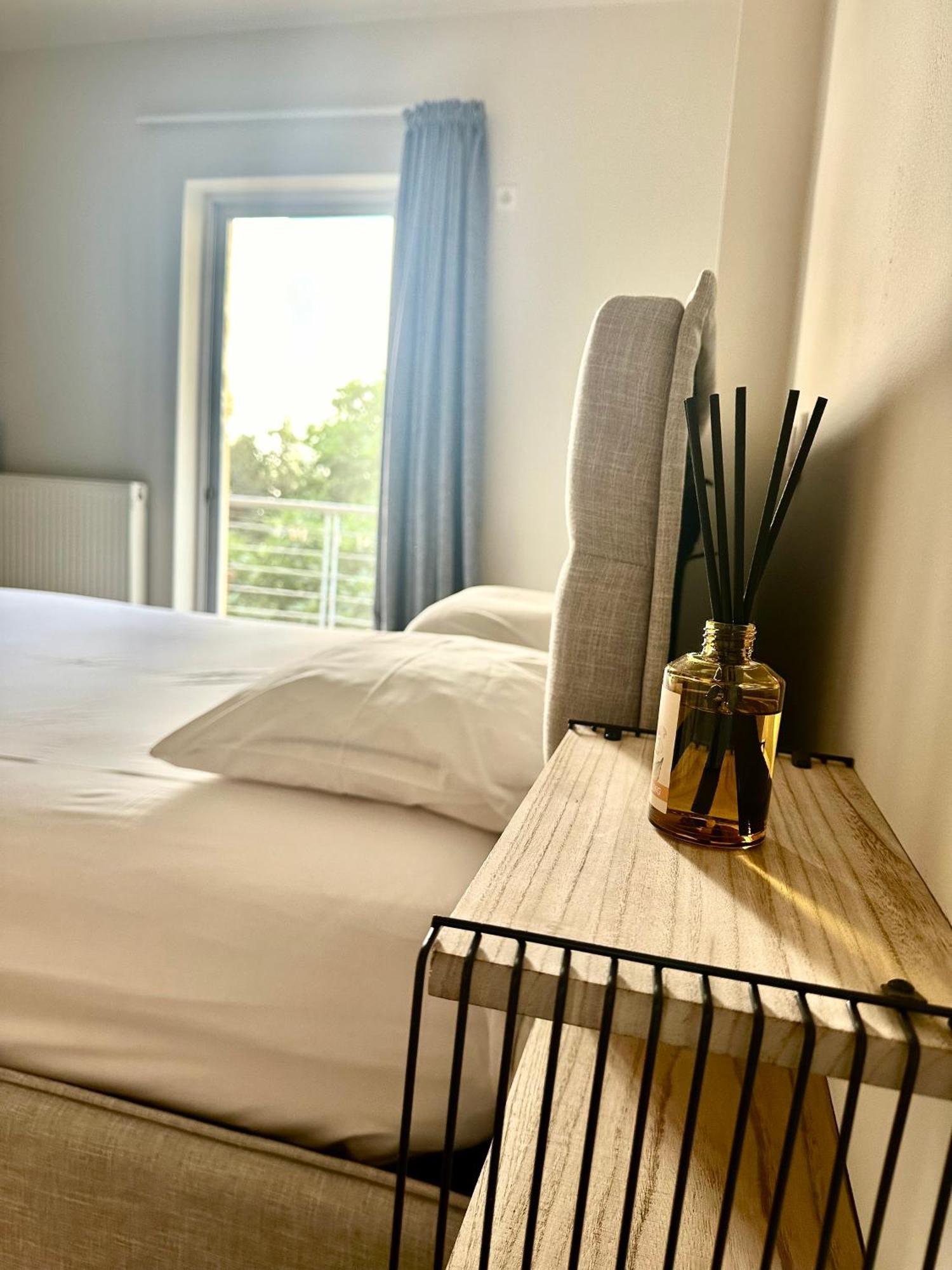 Apartament Georgia'S House Kalamata Zewnętrze zdjęcie